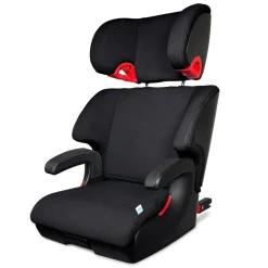 Oobr Booster Seat