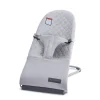 Organic Baby Bouncer