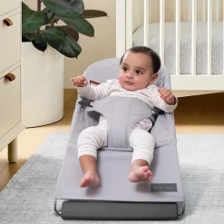 Organic Baby Bouncer