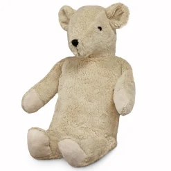 Organic Bear Cuddly Animal