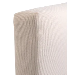 Organic Breathable Mini Crib Mattress