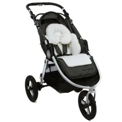 Organic Collection Cotton Infant Insert
