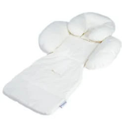 Organic Collection Cotton Infant Insert