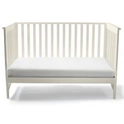 Organic Crib Mattress