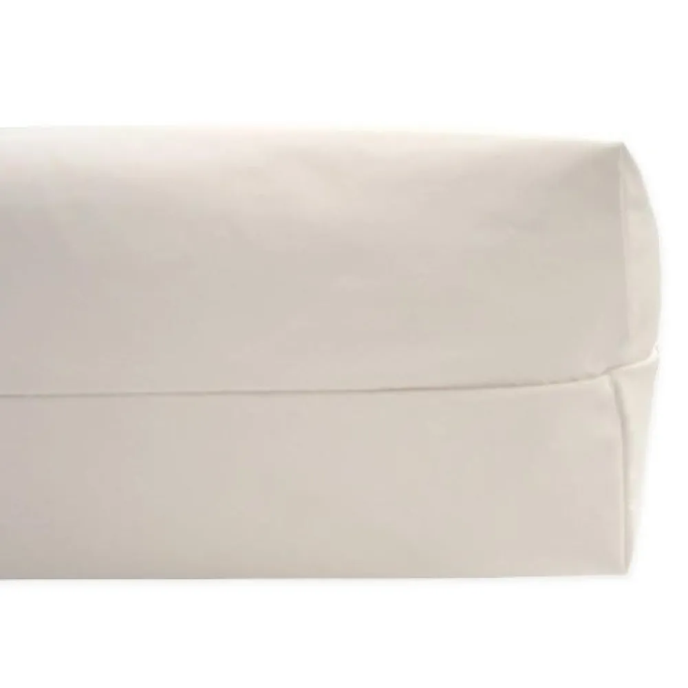 Organic Crib Mattress