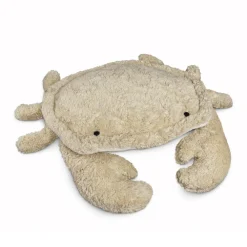 Organic Cuddly Animal