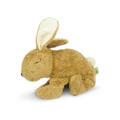 Organic Cuddly Animal