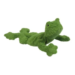Organic Cuddly Animal