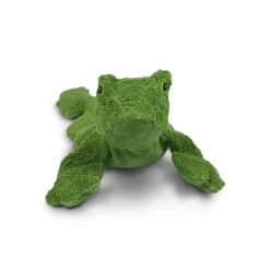 Organic Cuddly Animal