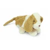Organic Dog Cuddly Animal