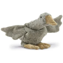 Organic Goose Cuddly Animal