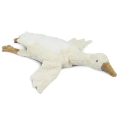 Organic Goose Cuddly Animal