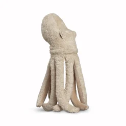 Organic Octopus Cuddly Animal
