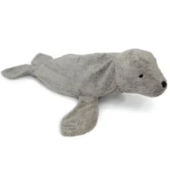 Organic Seal Cuddly Animal