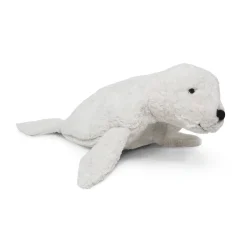 Organic Seal Cuddly Animal