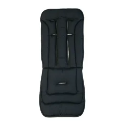 Organic Seat Liner for Uppababy Cruz and Vista