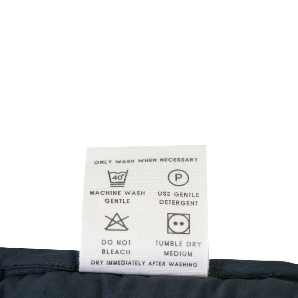 Organic Seat Liner for Uppababy Cruz and Vista