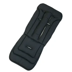 Organic Seat Liner for Uppababy Cruz and Vista