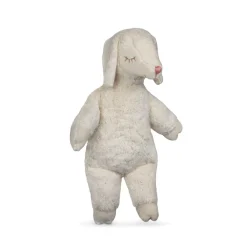Organic Sheep Cuddly Animal