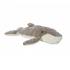 Organic Whale Cuddly Animal