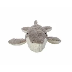 Organic Whale Cuddly Animal