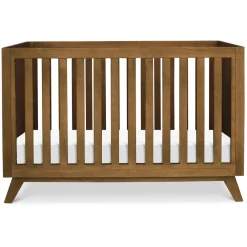 Otto 3-in-1 Convertible Crib