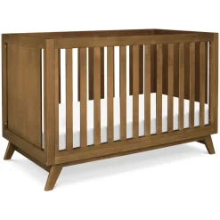 Otto 3-in-1 Convertible Crib