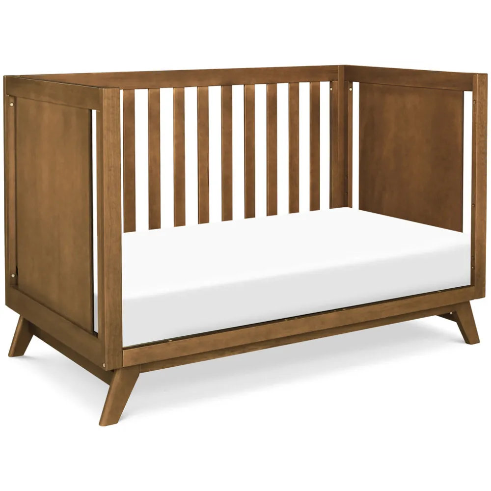 Otto 3-in-1 Convertible Crib