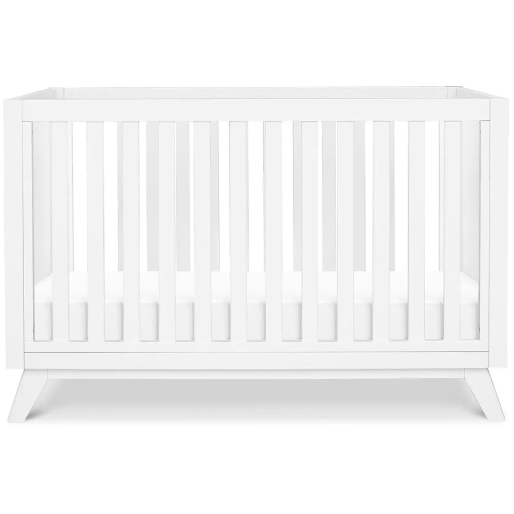 Otto 3-in-1 Convertible Crib