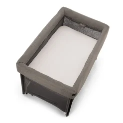 PAAL Playard