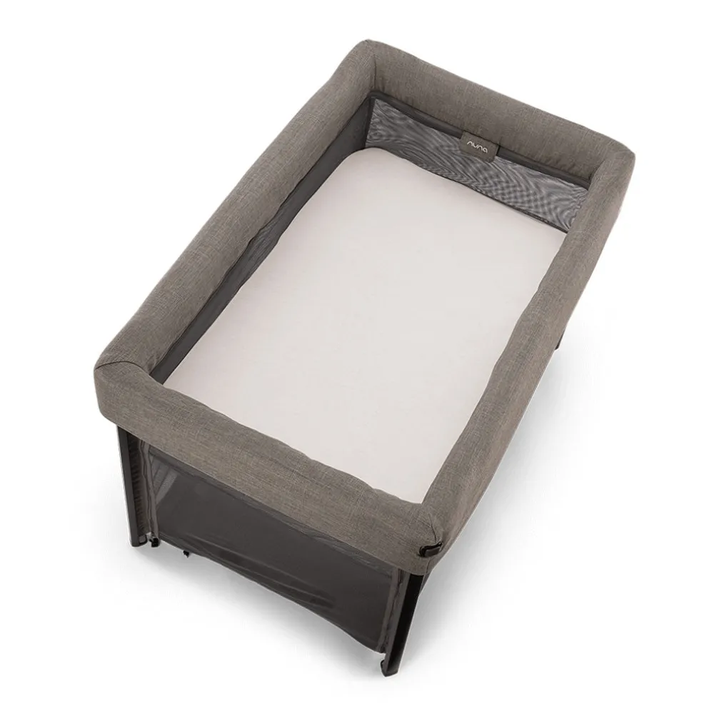 PAAL Playard