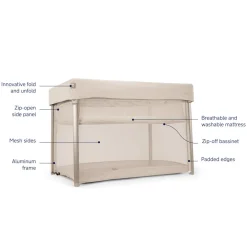 PAAL Playard