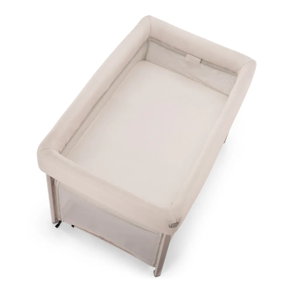 PAAL Playard