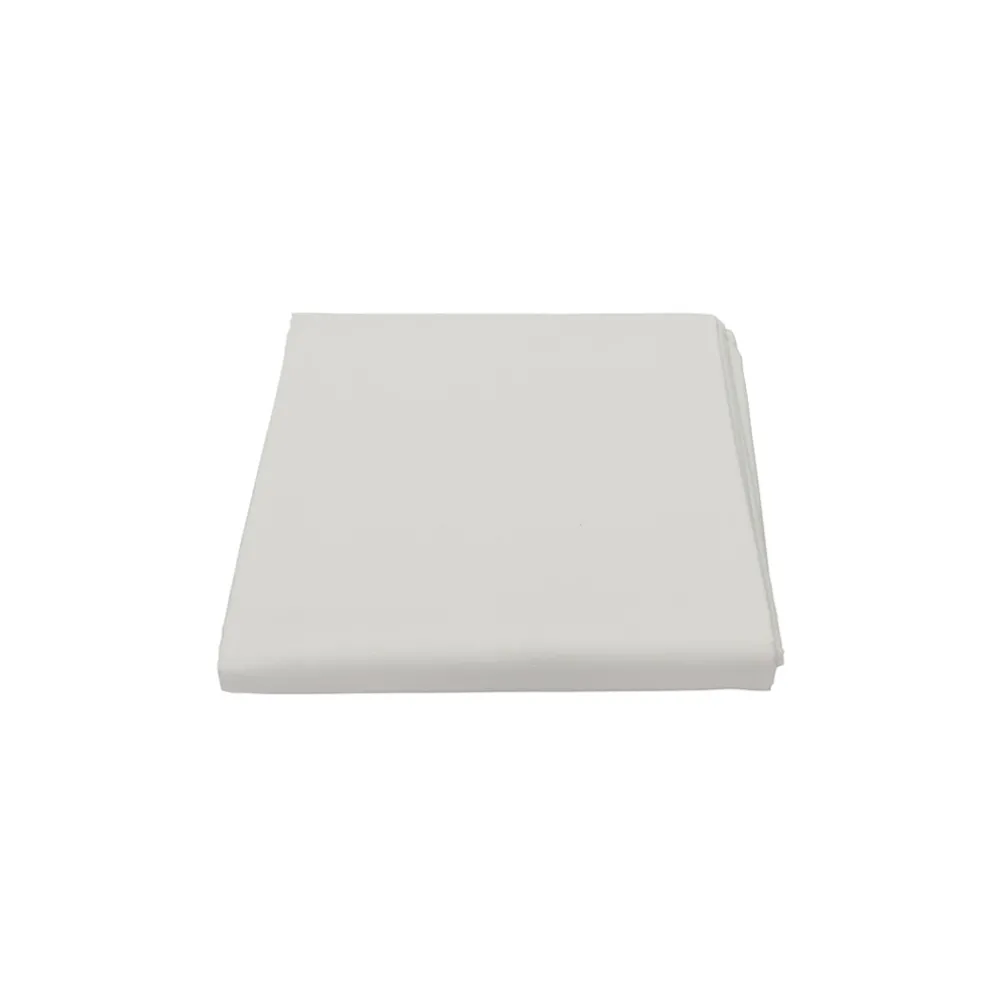 PAAL Sheet