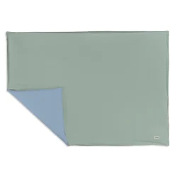 Padded Organic Cotton Play Mat