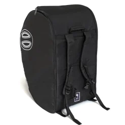 Padded Travel Bag