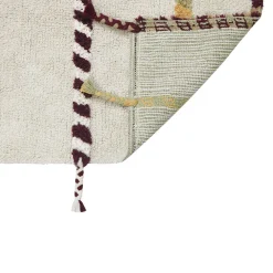 Palas Nomad Washable Rug