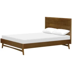 Palma Full Bed