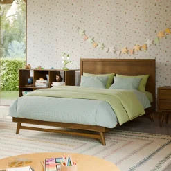 Palma Full Bed