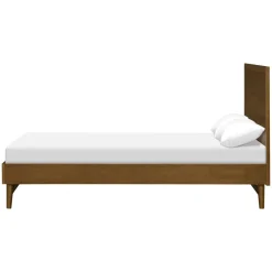 Palma Full Bed