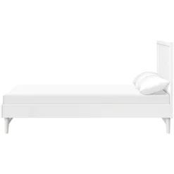 Palma Full Bed