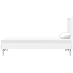 Palma Twin Bed