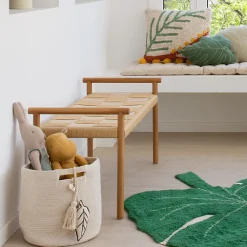 Palm Cushion