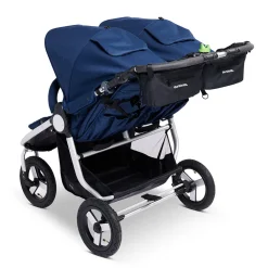 Parent Pack