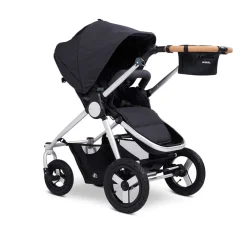 Parent Pack