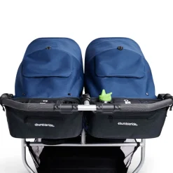 Parent Pack