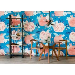 Peel & Stick Mural