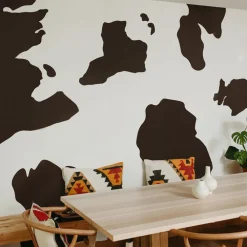 Peel & Stick Mural