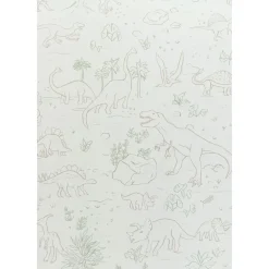 Peel & Stick Mural