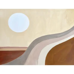 Peel & Stick Mural